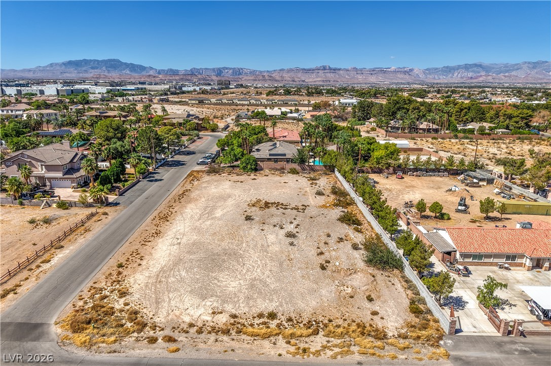 Sobb & Westwind Las Vegas NV 89118