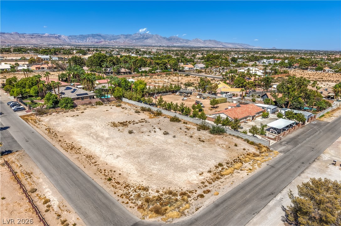 Sobb & Westwind Las Vegas NV 89118
