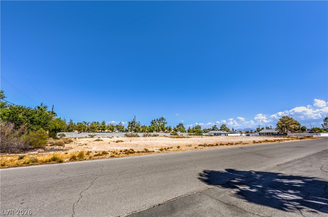 Sobb & Westwind Las Vegas NV 89118