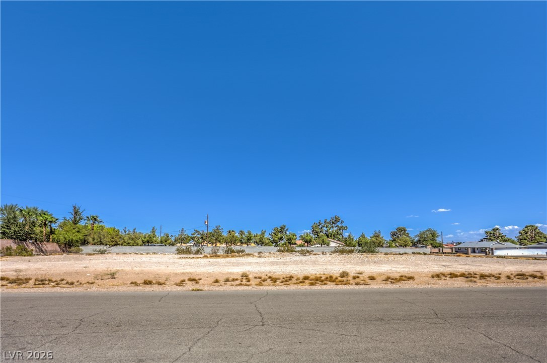 Sobb & Westwind Las Vegas NV 89118