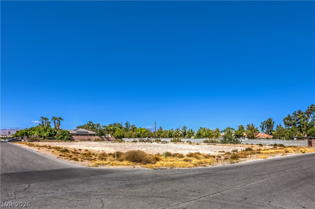 Sobb & Westwind Las Vegas NV 89118