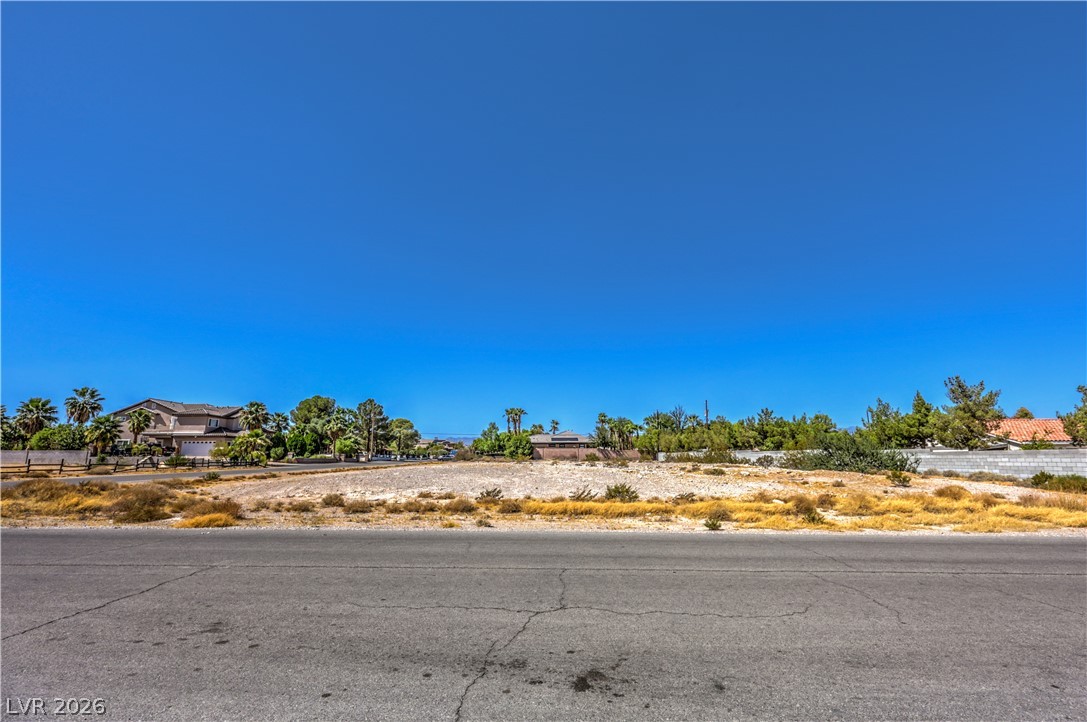 Sobb & Westwind Las Vegas NV 89118