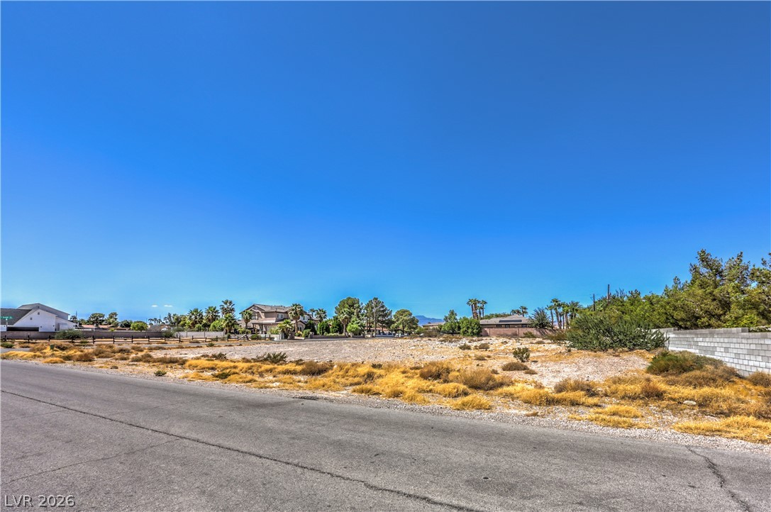 Sobb & Westwind Las Vegas NV 89118