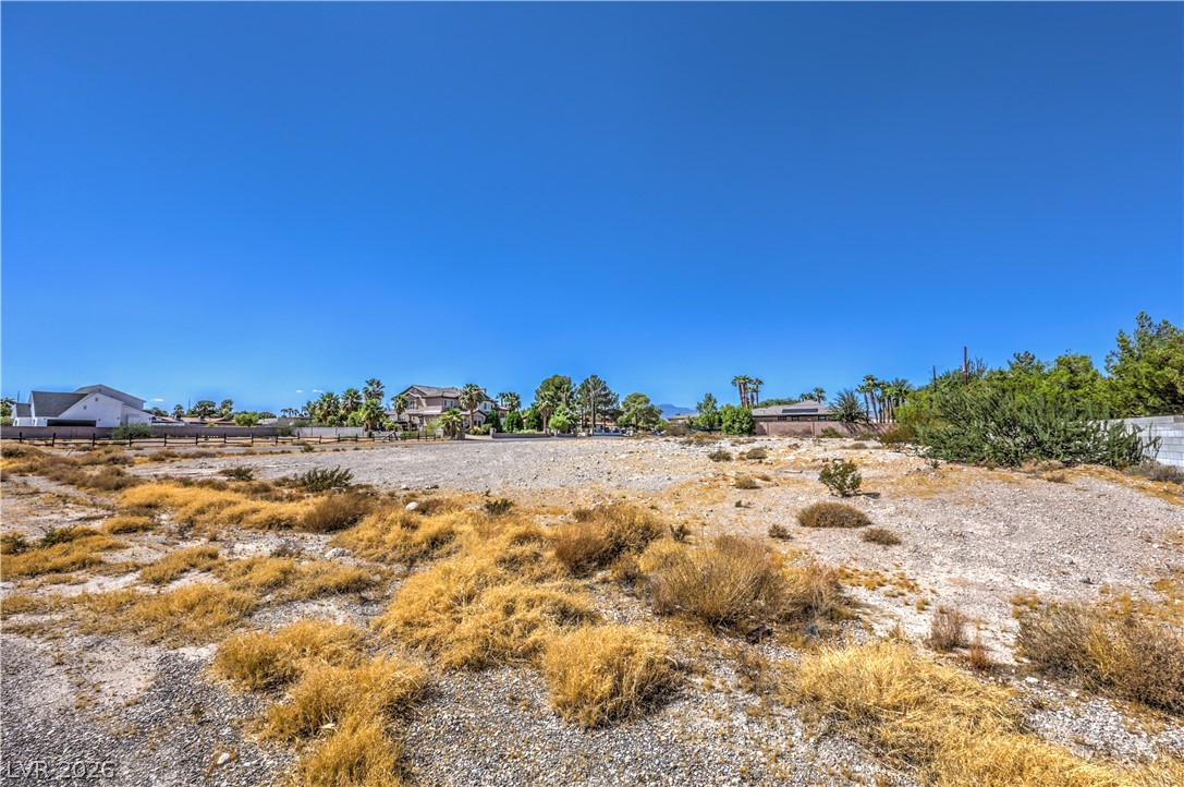 Sobb & Westwind Las Vegas NV 89118