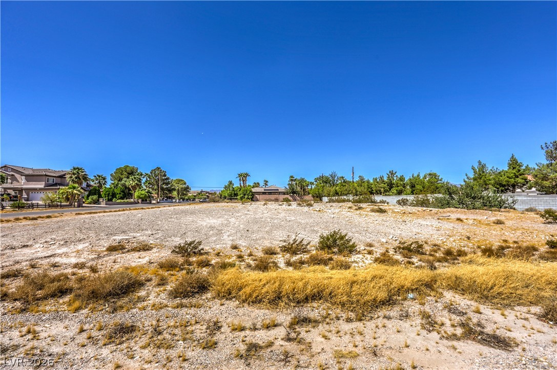 Sobb & Westwind Las Vegas NV 89118