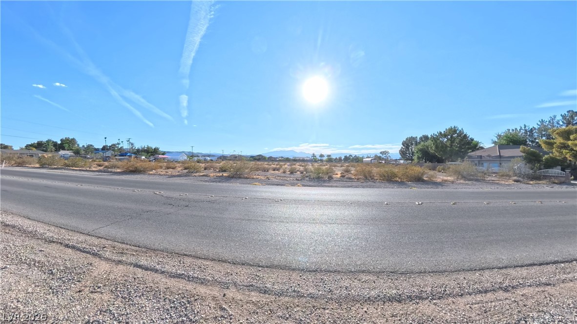 Gilespie Las Vegas NV 89183