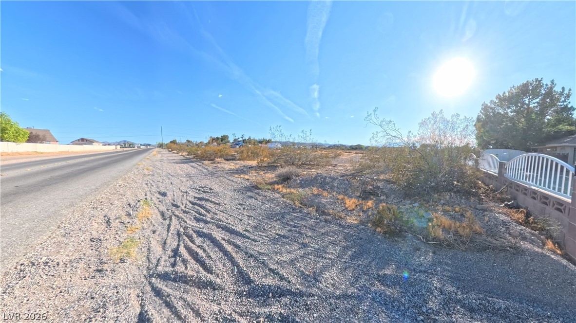 Gilespie Las Vegas NV 89183