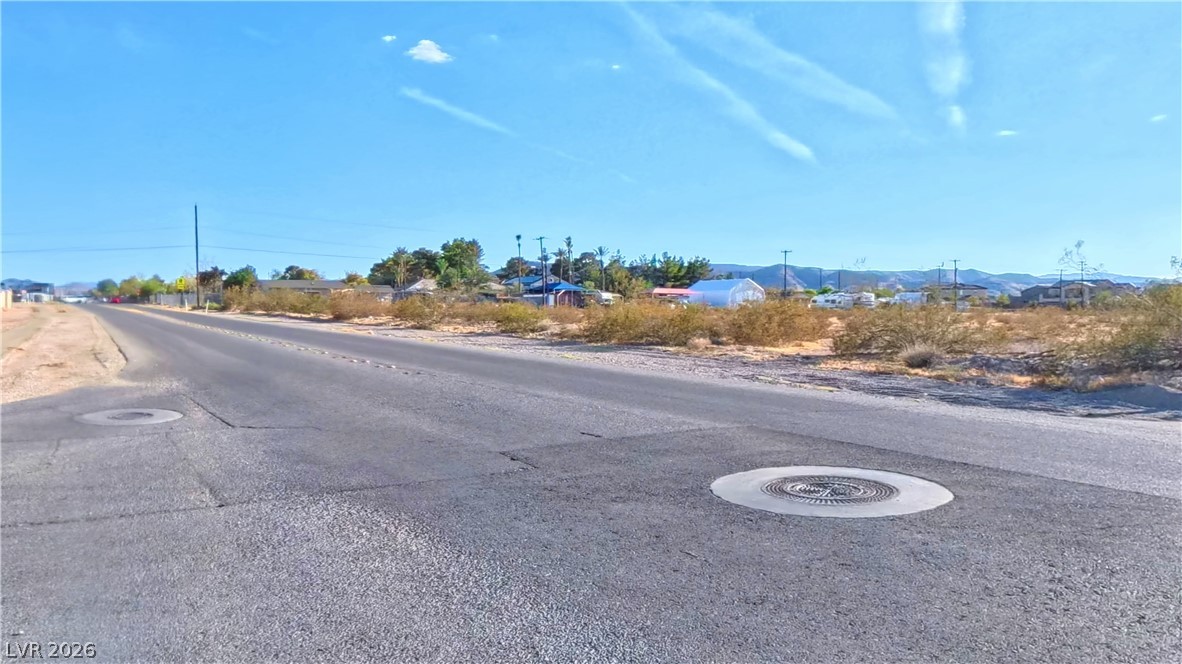 Gilespie Las Vegas NV 89183