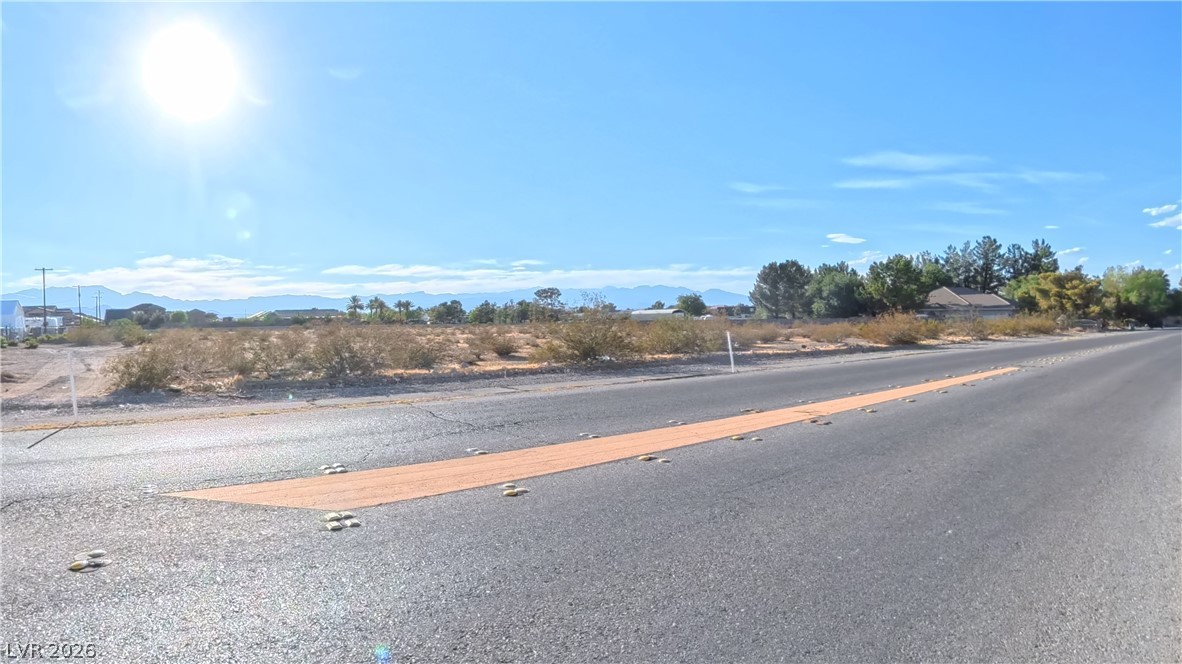 Gilespie Las Vegas NV 89183