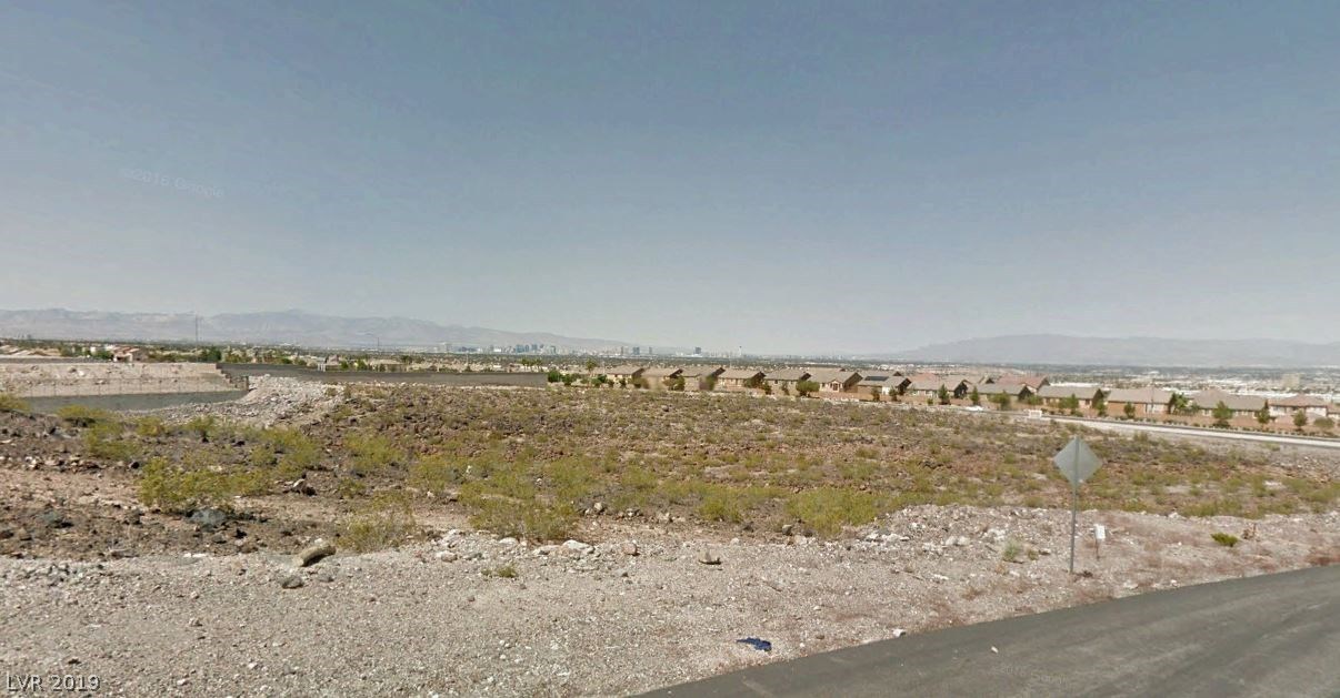 Westridge Henderson NV 89012