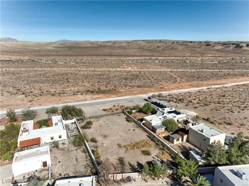Wigwam Las Vegas NV 89161