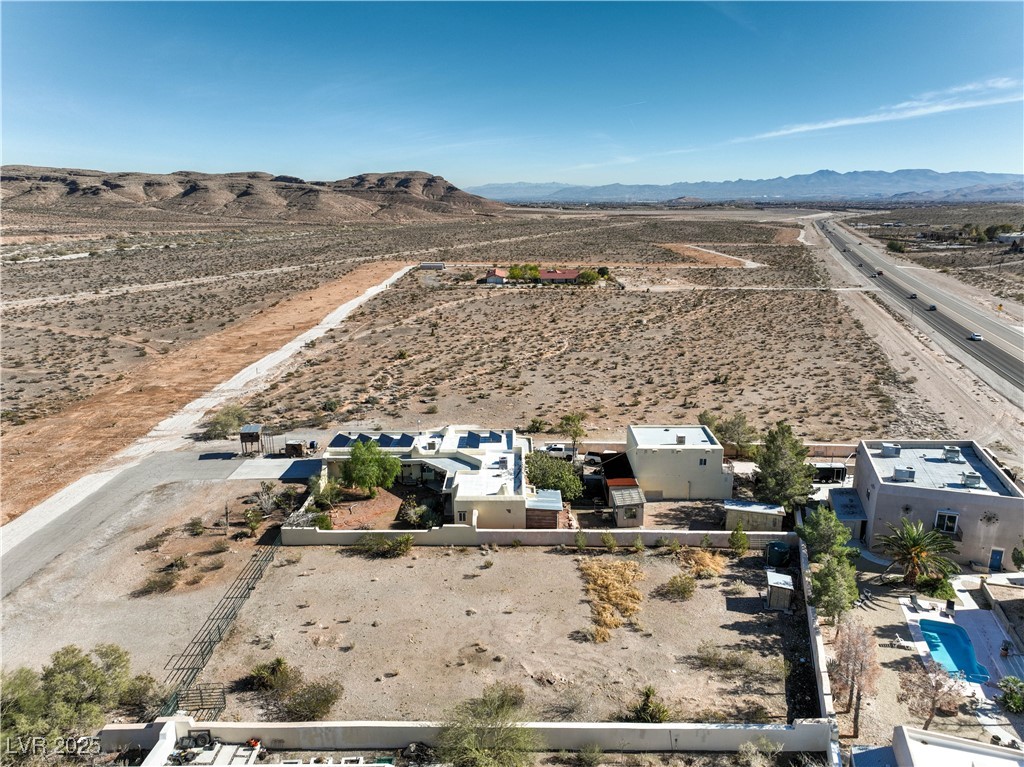 Wigwam Las Vegas NV 89161