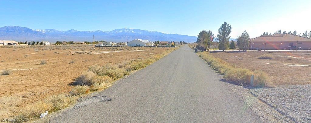 2770 Carnation Way Pahrump NV 89048