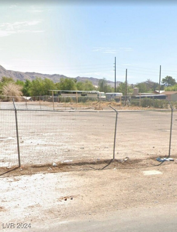490 Sloan Lane Las Vegas NV 89110