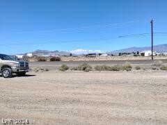 561 West Nevada Highway 372 Pahrump NV 89048