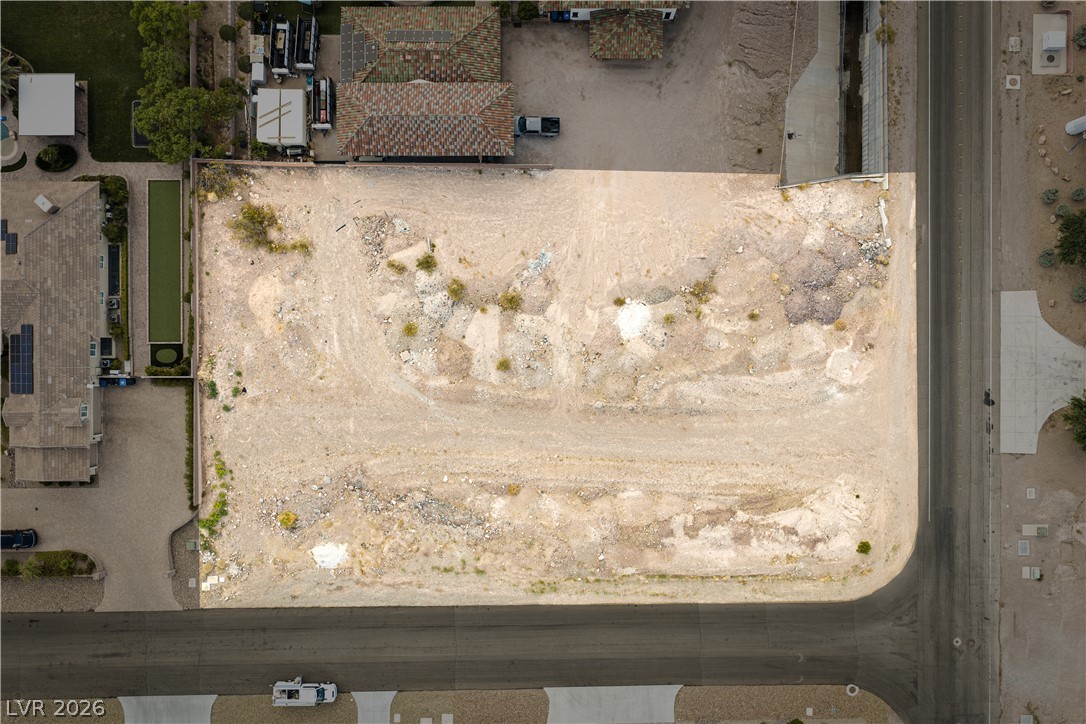 Foxhall Road Henderson NV 89002