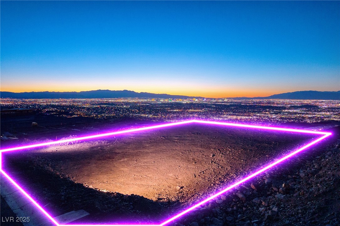 567 Rock Peak Drive Henderson NV 89012