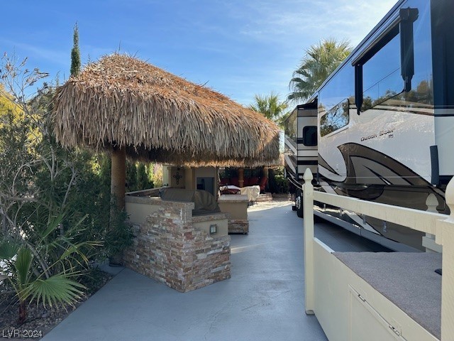 8175 Arville Street 208 Las Vegas NV 89139