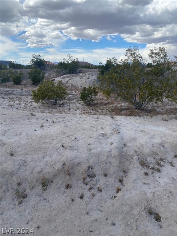 2240 South Iroquois Avenue Pahrump NV 89048