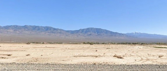 5731 Imperial Place Pahrump NV 89060