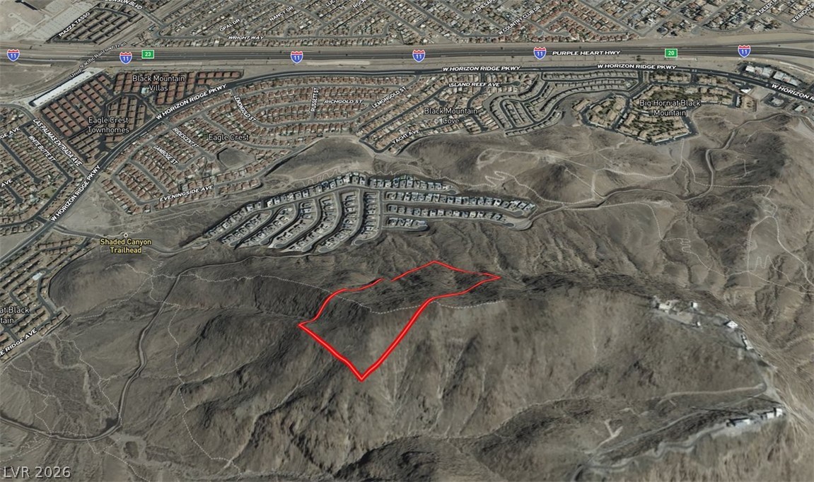 Na Henderson NV 89012
