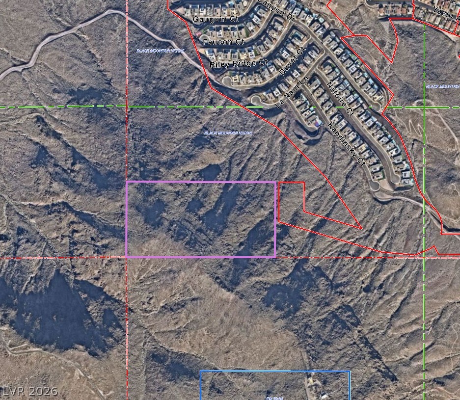 Na Henderson NV 89012