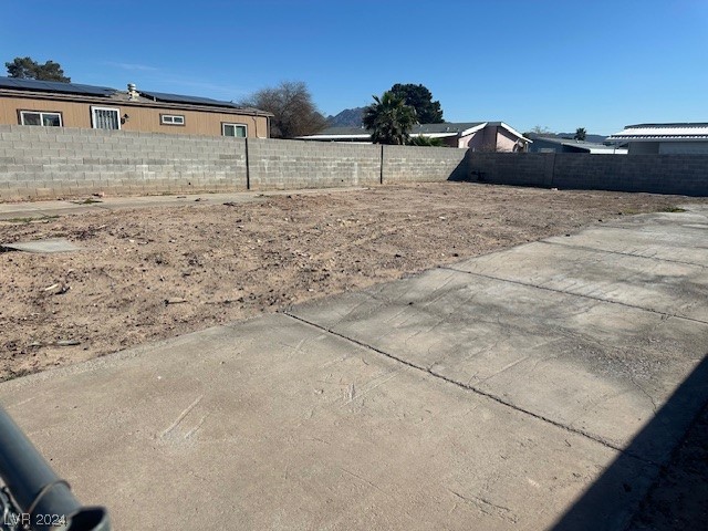 3434 Death Valley Drive Las Vegas NV 89122
