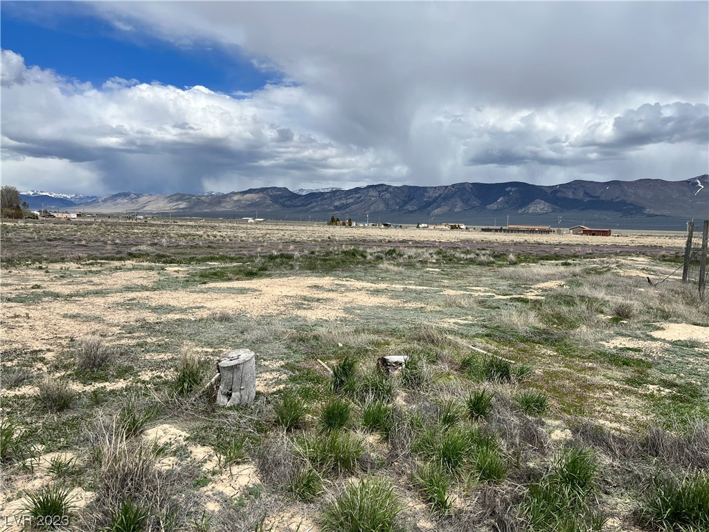 2254 North 35th Street Ely NV 89301