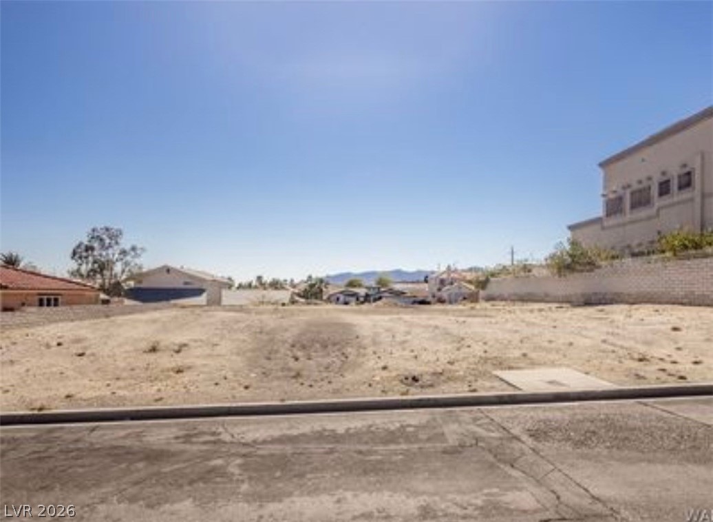 3639 Catalina Drive Laughlin NV 89029