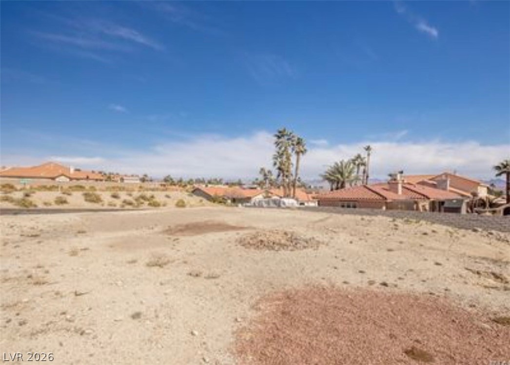 3639 Catalina Drive Laughlin NV 89029