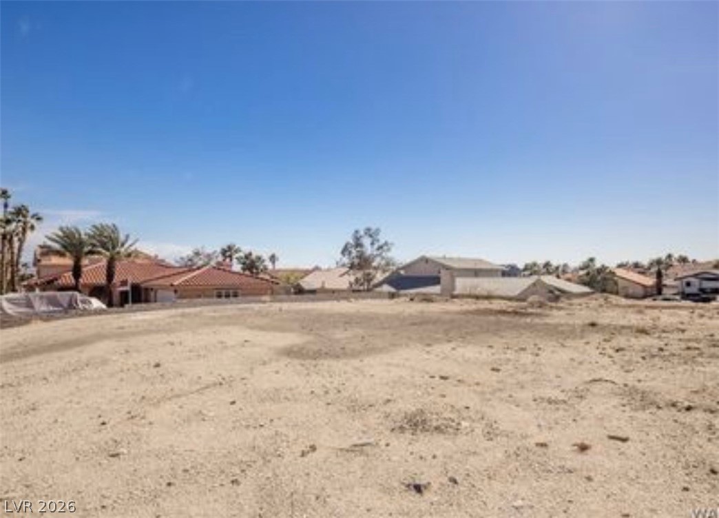 3639 Catalina Drive Laughlin NV 89029