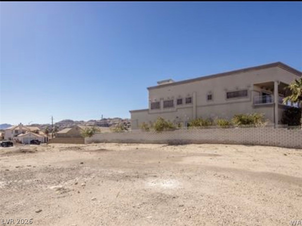 3639 Catalina Drive Laughlin NV 89029