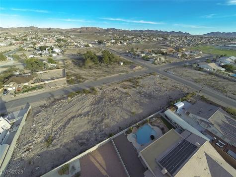Dakar & Ithaca Henderson NV 89015