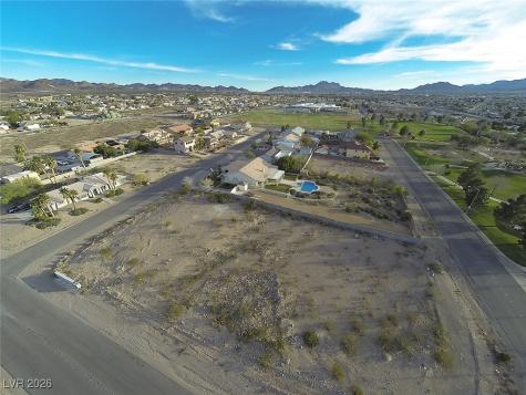 Dakar & Ithaca Henderson NV 89015