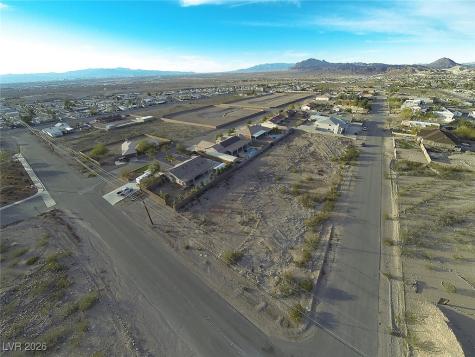 Dakar & Ithaca Henderson NV 89015