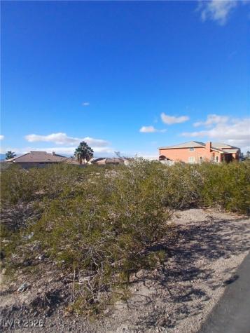 Dakar & Ithaca Henderson NV 89015