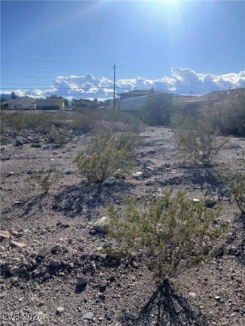 Dakar & Ithaca Henderson NV 89015
