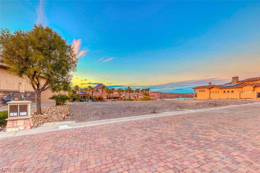 3 Lido Nord Henderson NV 89011