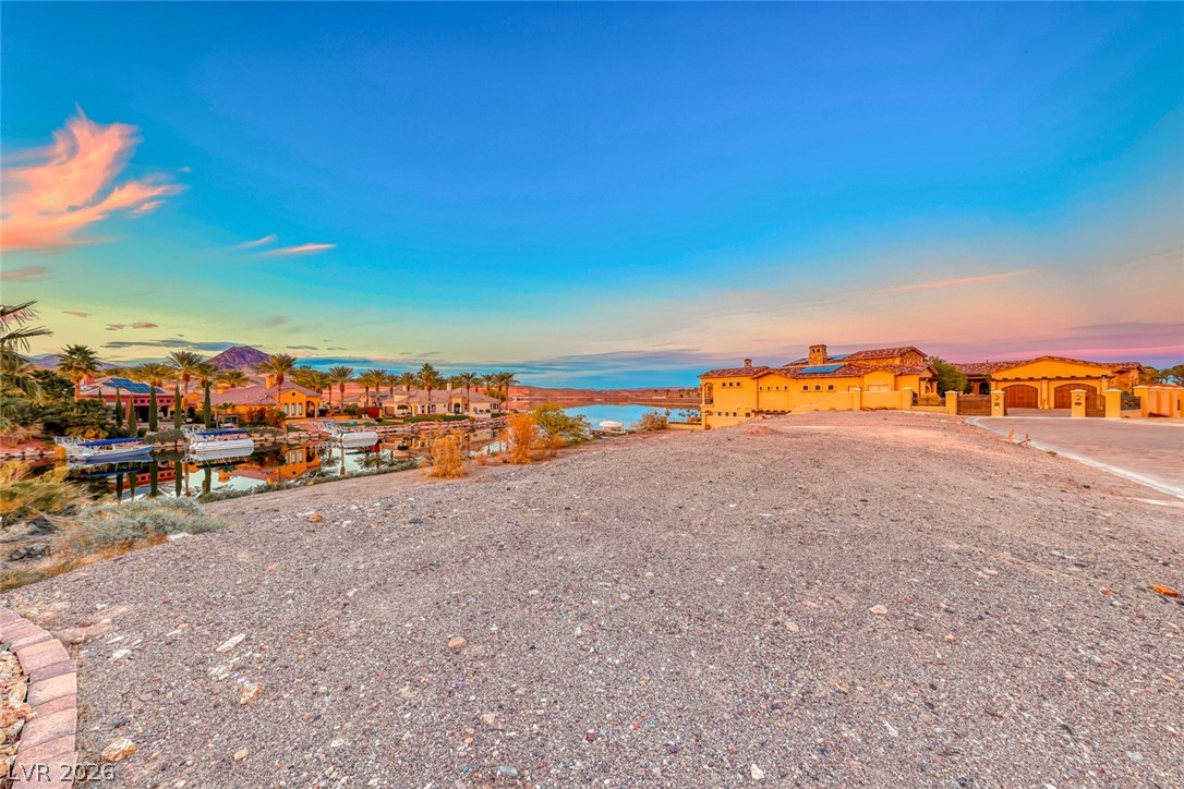 3 Lido Nord Henderson NV 89011