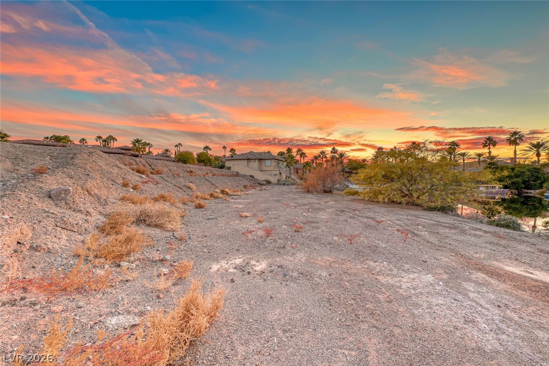 3 Lido Nord Henderson NV 89011