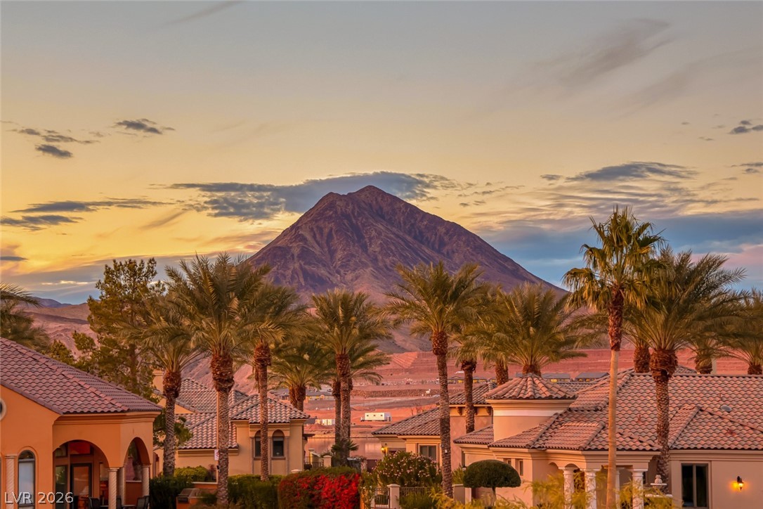 3 Lido Nord Henderson NV 89011