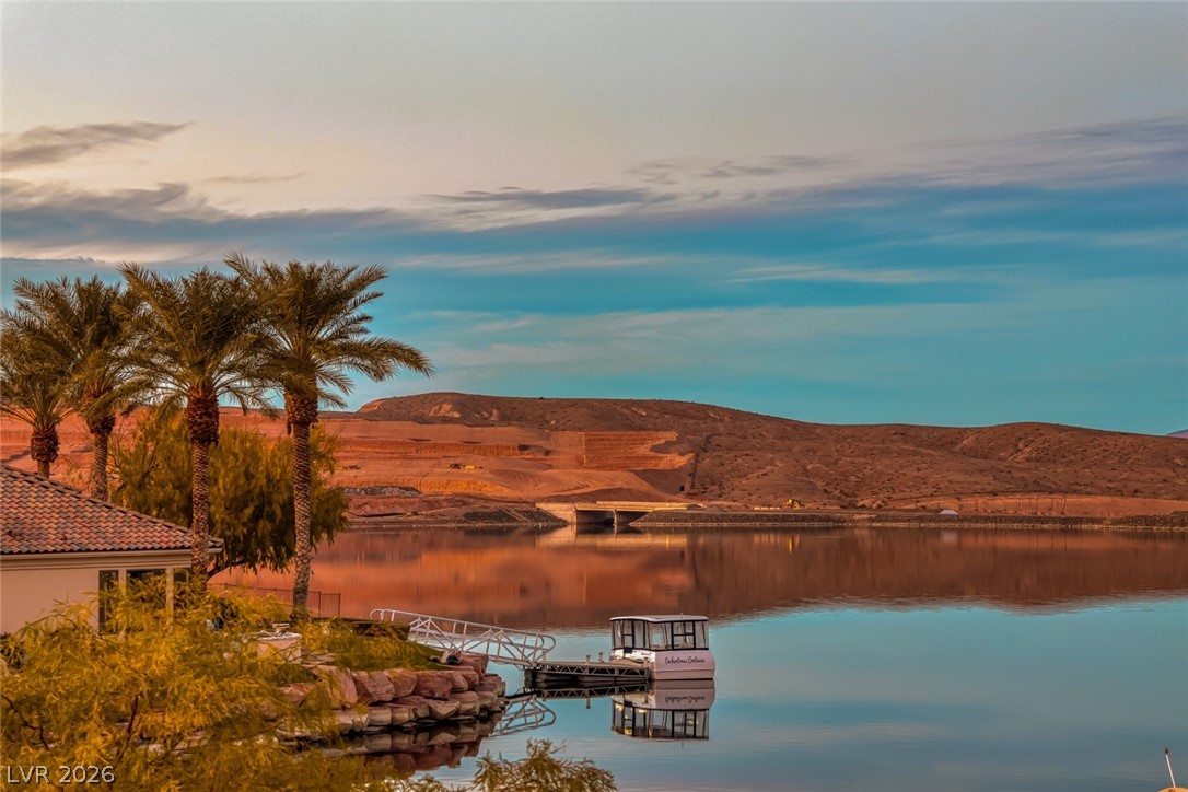 3 Lido Nord Henderson NV 89011