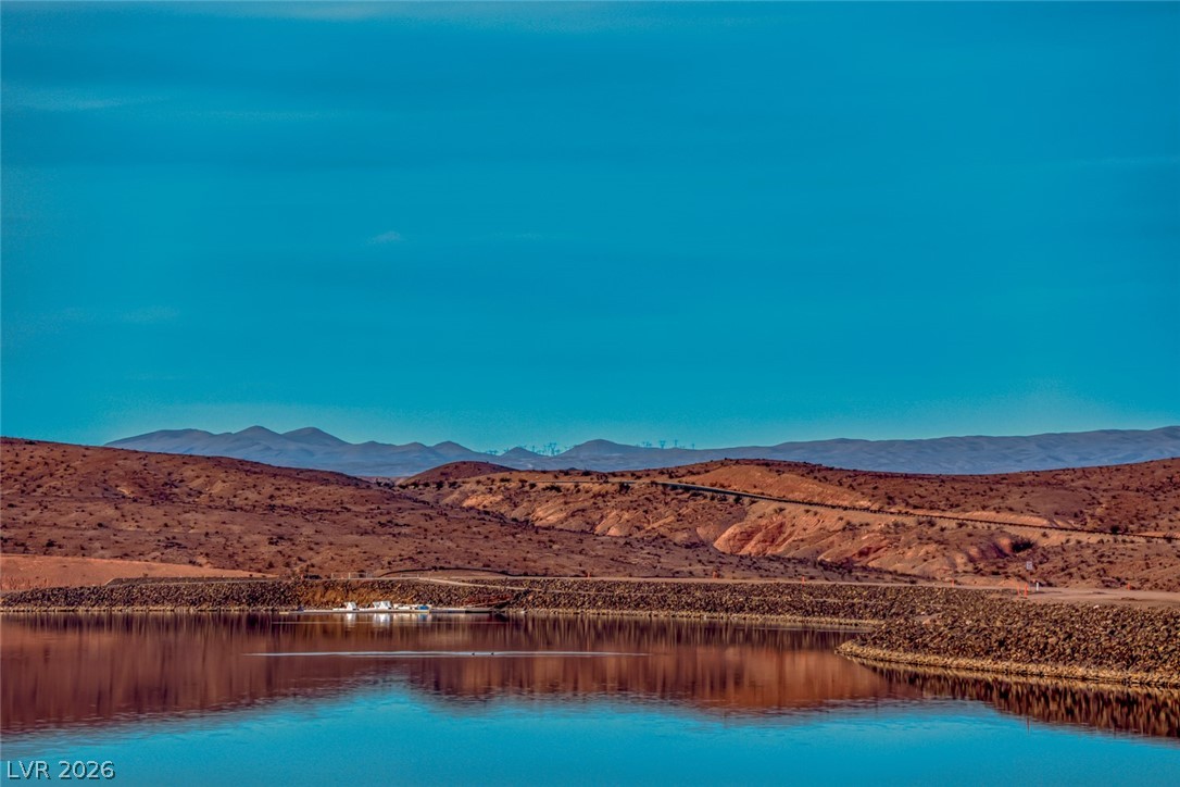 3 Lido Nord Henderson NV 89011