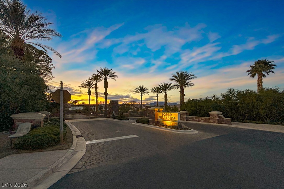 3 Lido Nord Henderson NV 89011