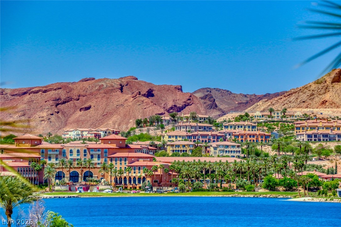 3 Lido Nord Henderson NV 89011