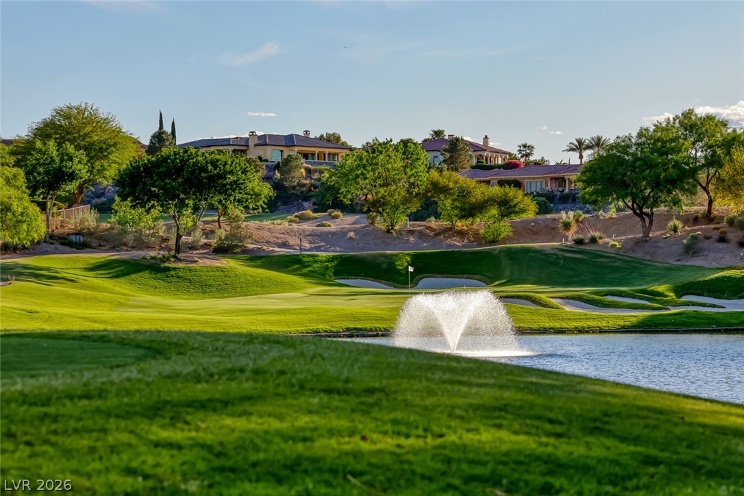 3 Lido Nord Henderson NV 89011