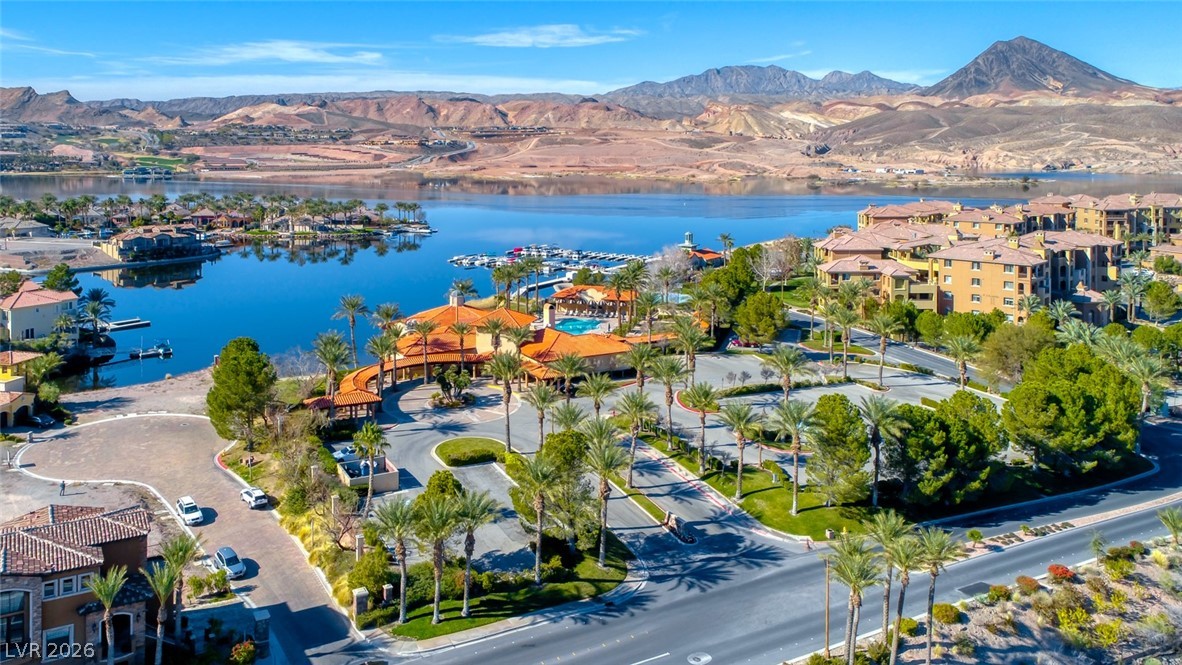 3 Lido Nord Henderson NV 89011