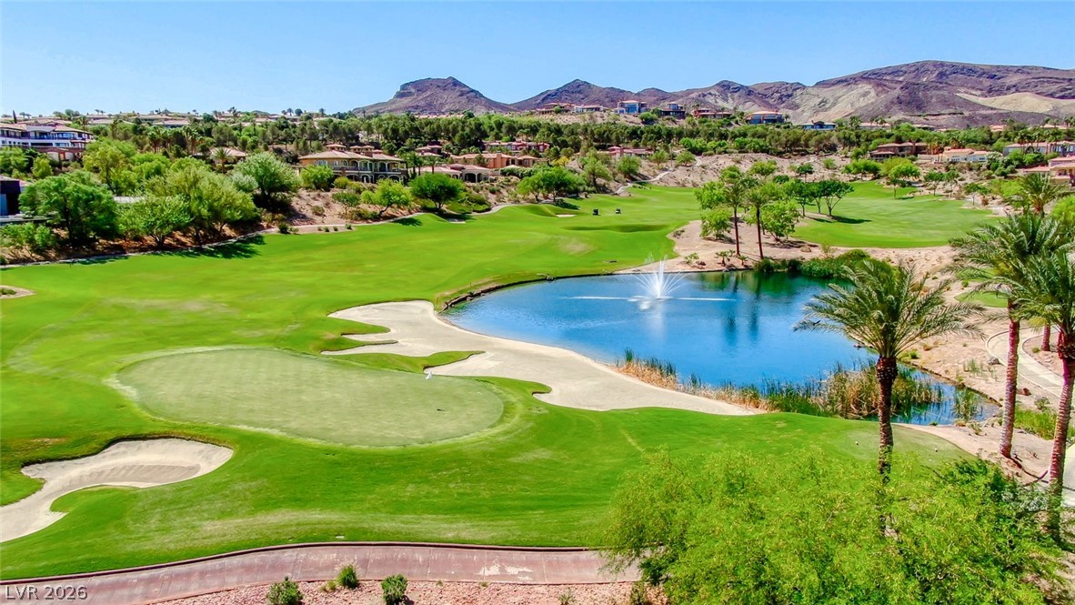3 Lido Nord Henderson NV 89011