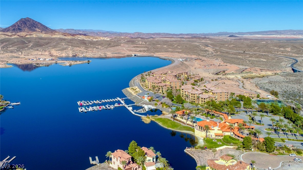 3 Lido Nord Henderson NV 89011