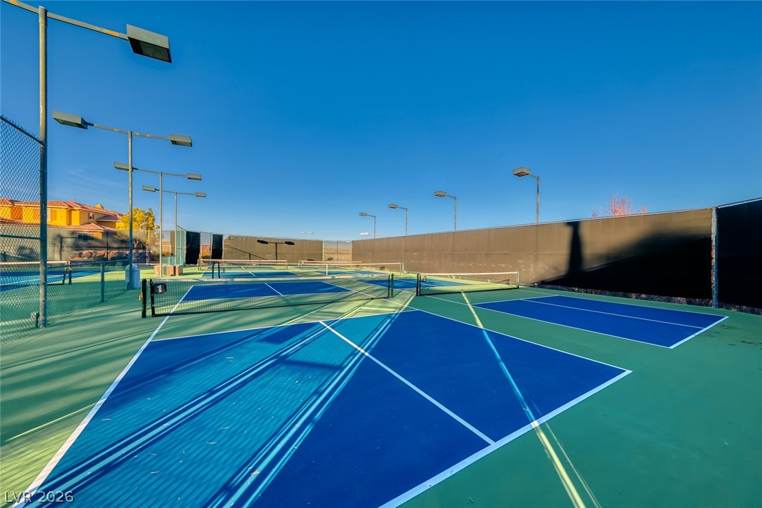 3 Lido Nord Henderson NV 89011